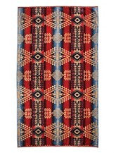 Pendleton Bath Sheets, 28 Designs!