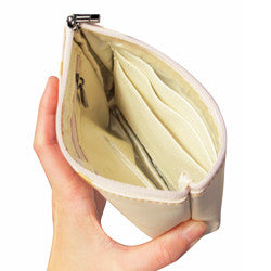 Sky Watchers Coin Purse