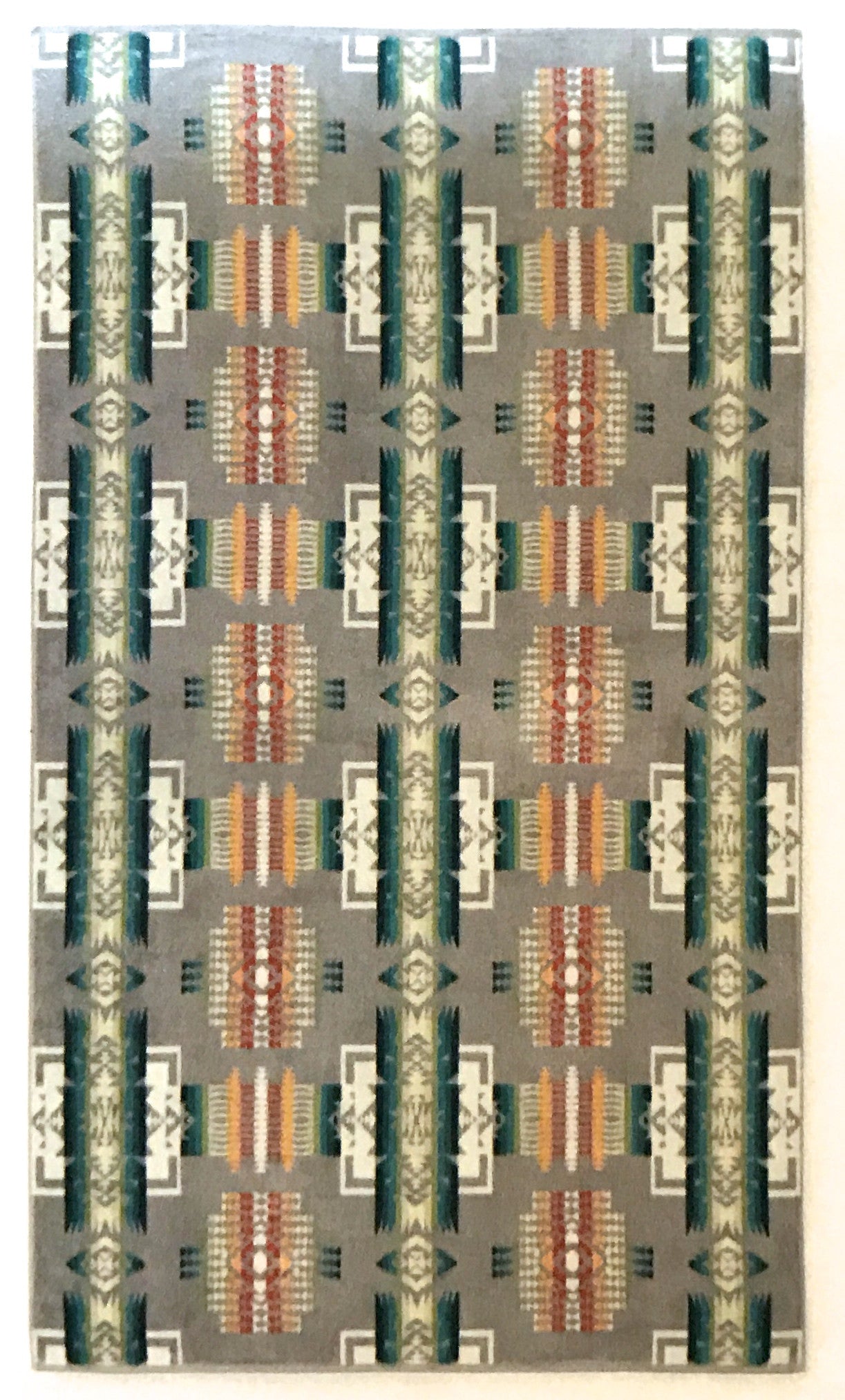 Pendleton Bath Sheets, 28 Designs!