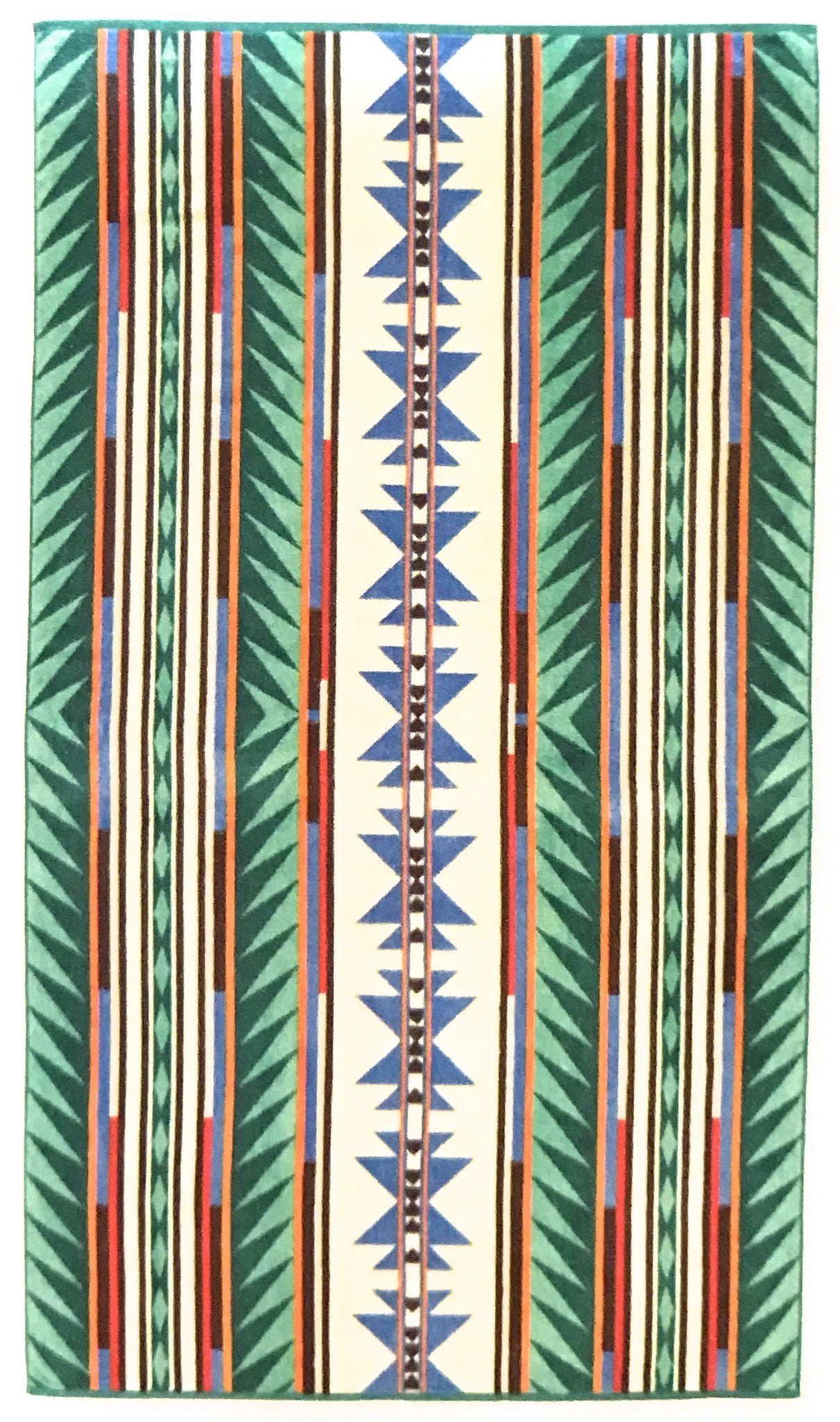 Pendleton Bath Sheets, 28 Designs!