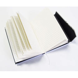 Joyous Motherhood Journal