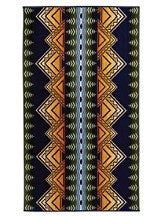 Pendleton Bath Sheets, 28 Designs!