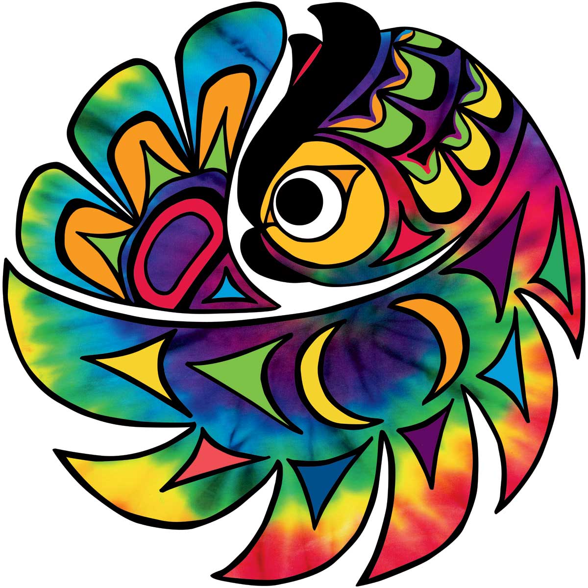 Indigenous Puzzles-Various Artists