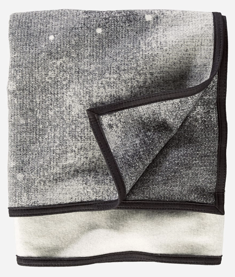 A Horse Called Paint  by Pendleton