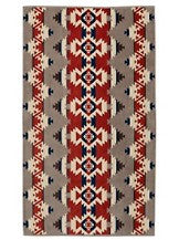 Pendleton Bath Sheets, 28 Designs!