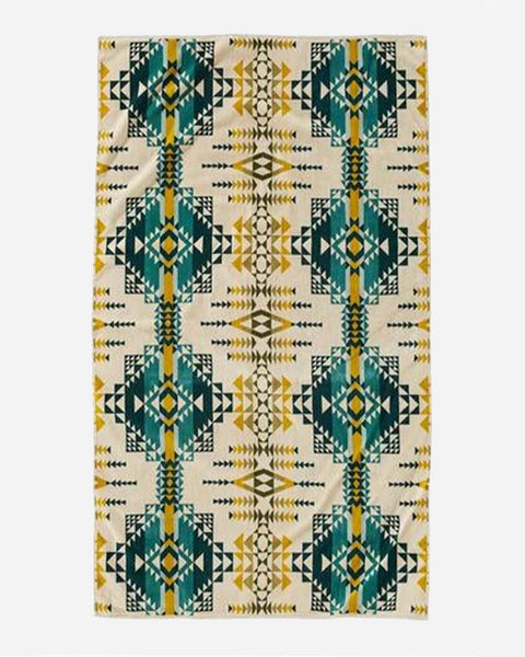 Pendleton Bath Sheets, 28 Designs!