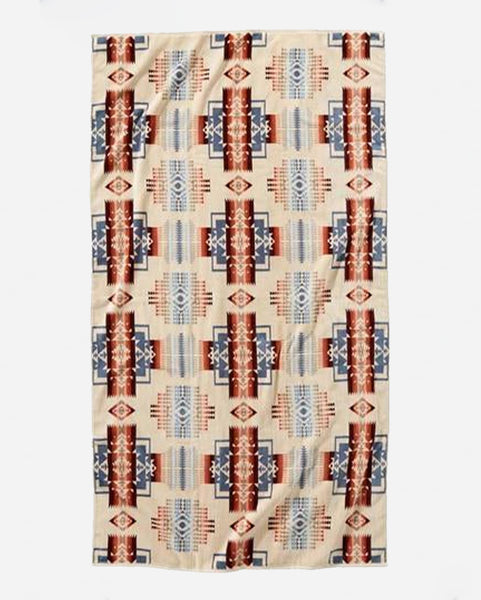 Pendleton Bath Sheets, 28 Designs!