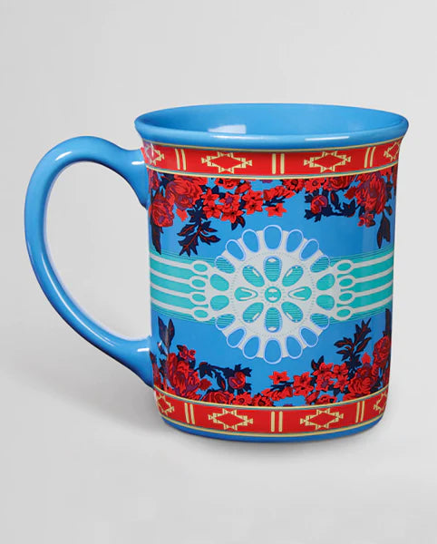 Pendleton Legendary Coffee Mug Designs!