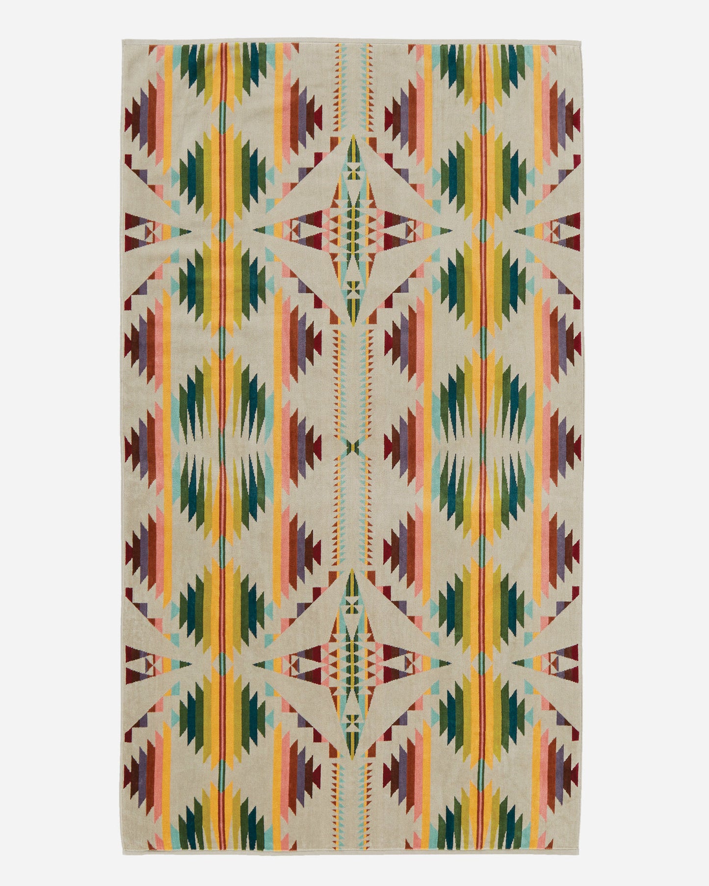 Pendleton Bath Sheets, 28 Designs!