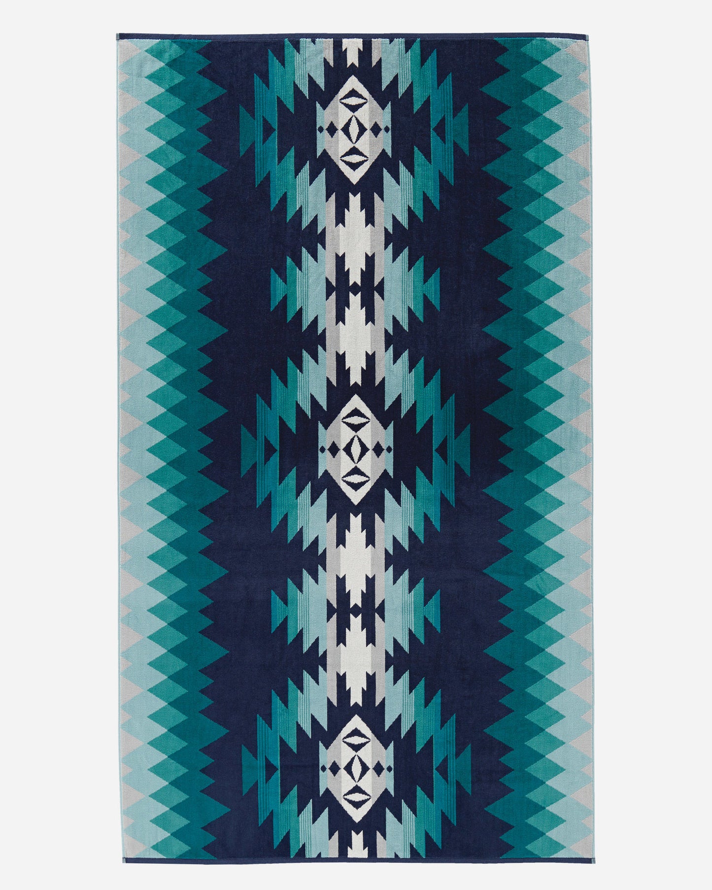 Pendleton Bath Sheets, 28 Designs!