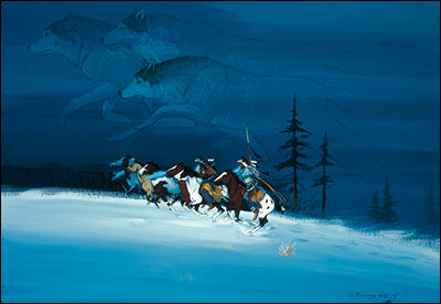 Sacred Season Christmas Card Assorment