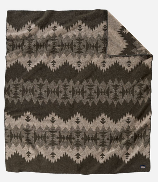 Sonora Blanket by Pendleton