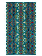 Pendleton Bath Sheets, 28 Designs!