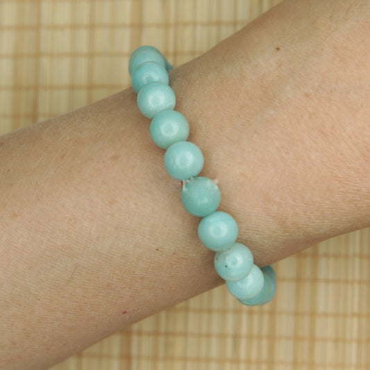 Creativity Bracelet