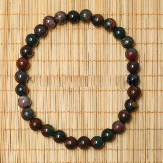 Healing Bracelet