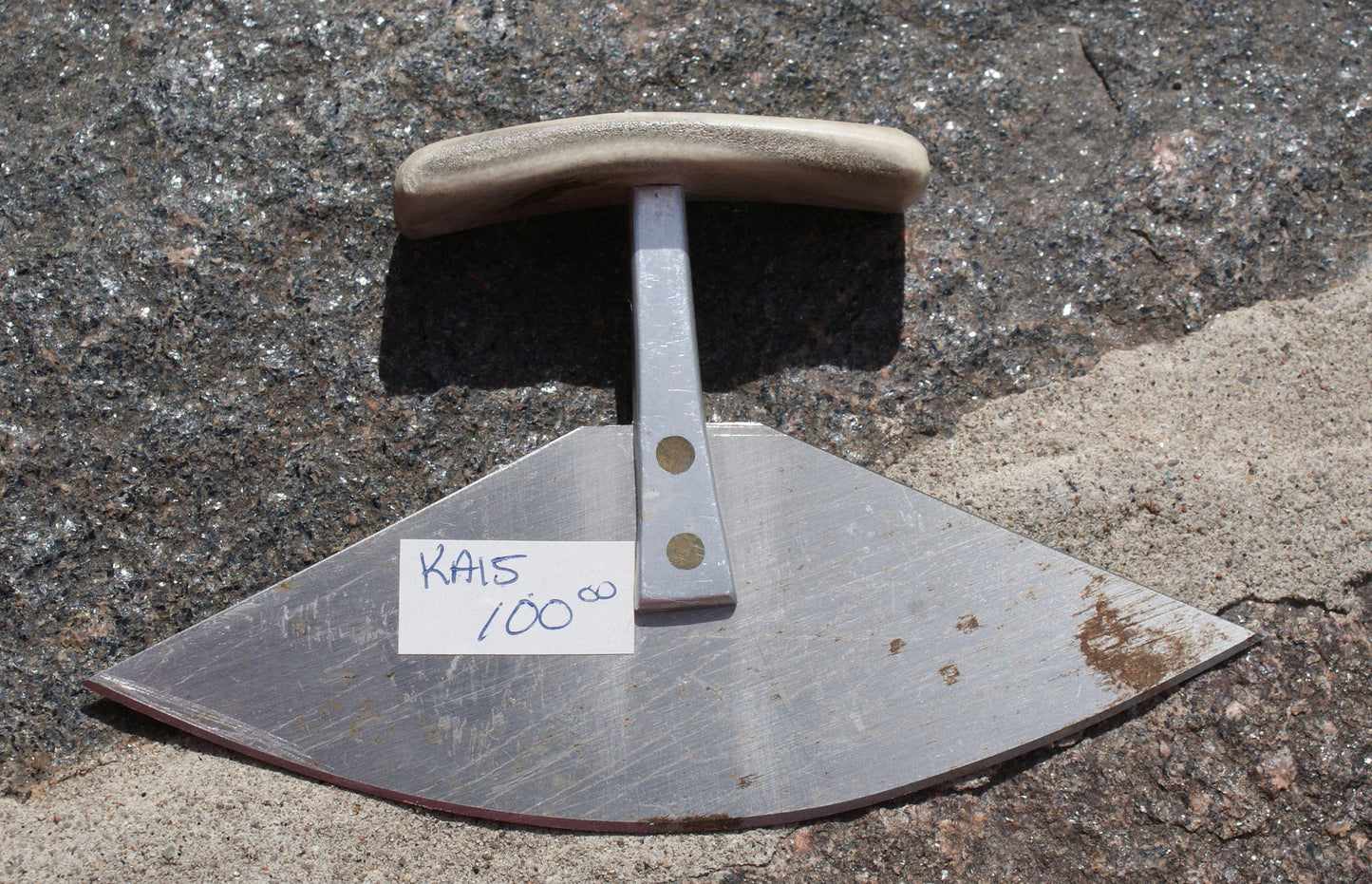 Inuit Ulu