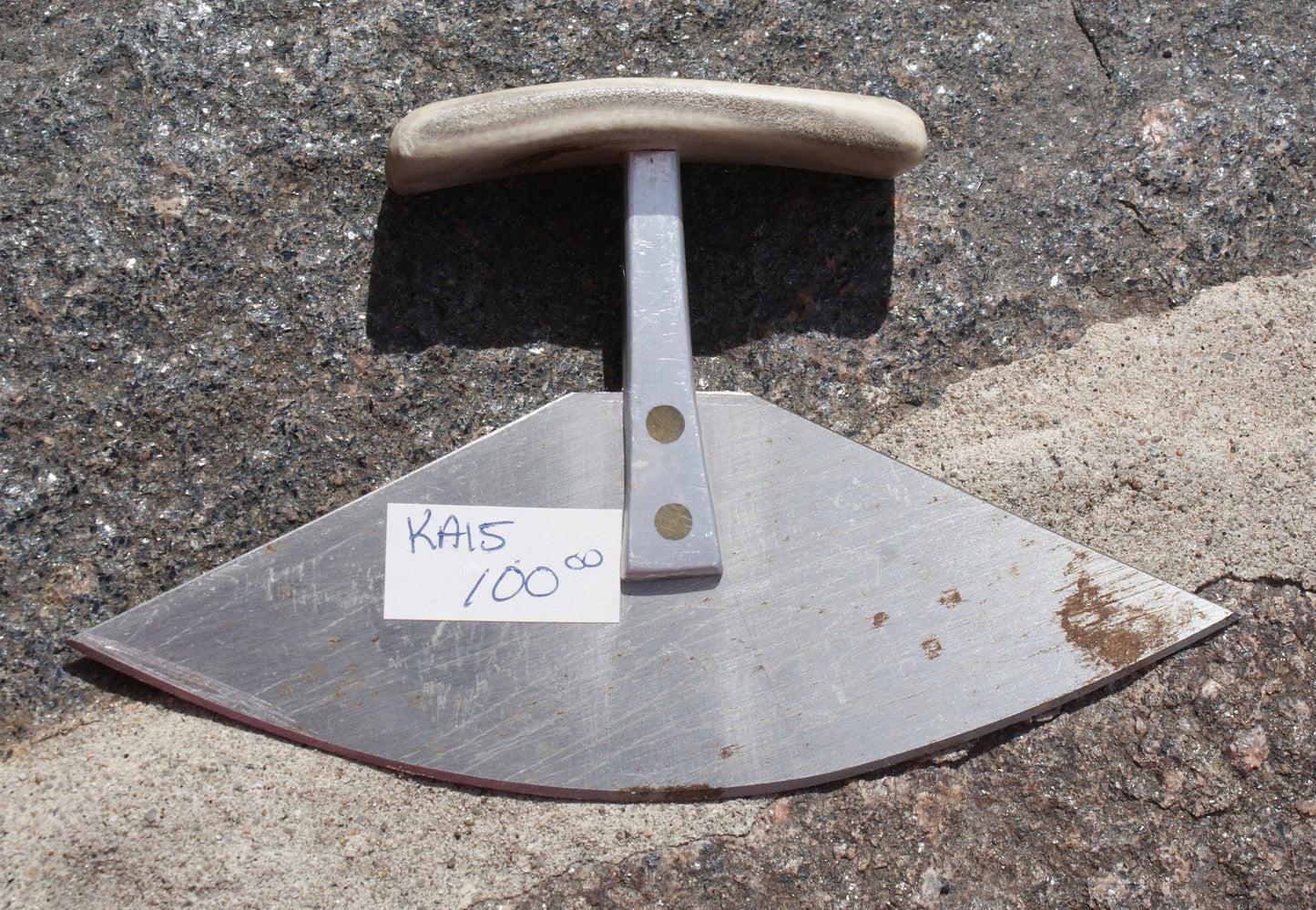 Inuit Ulu