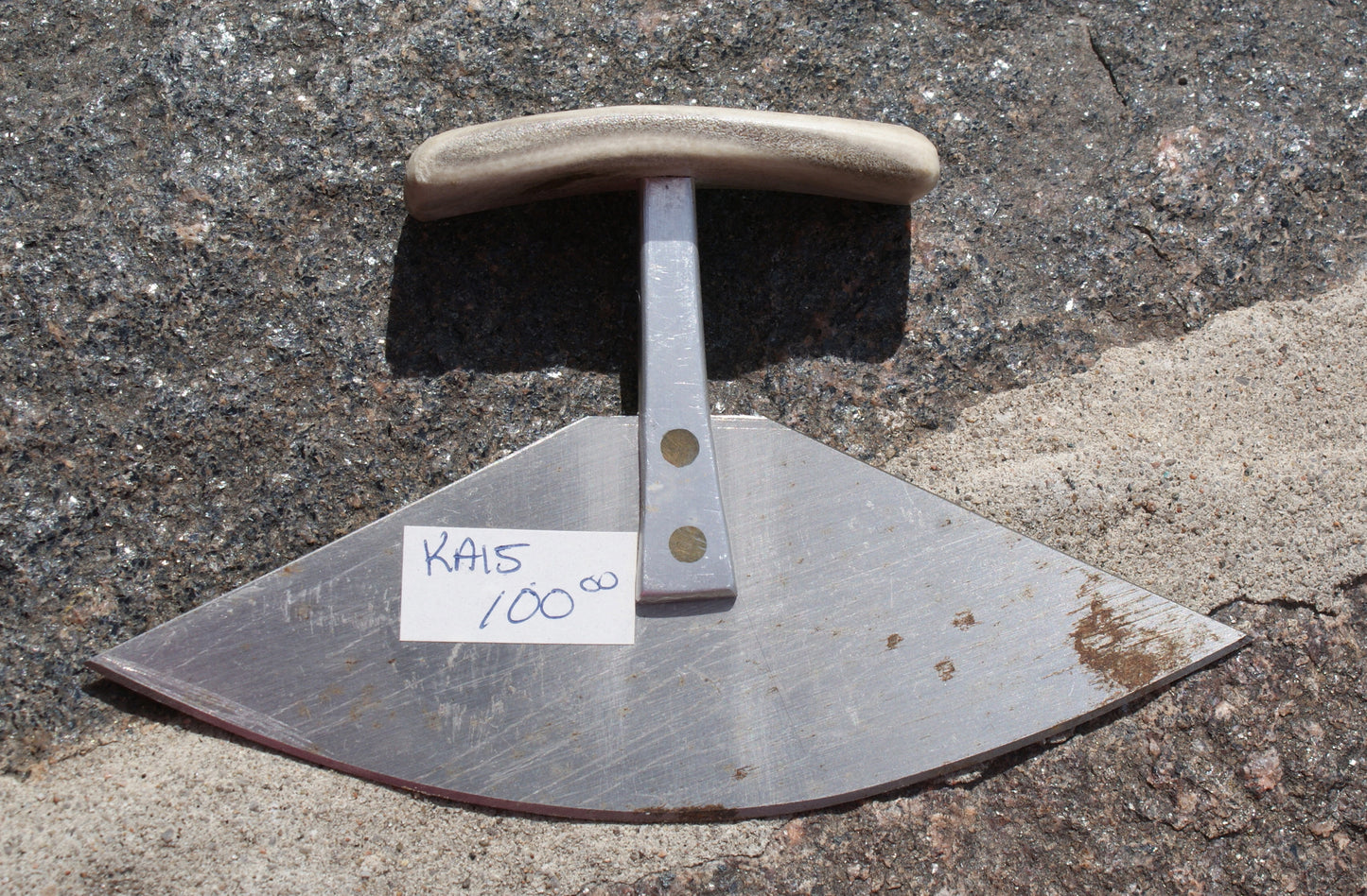 Inuit Ulu