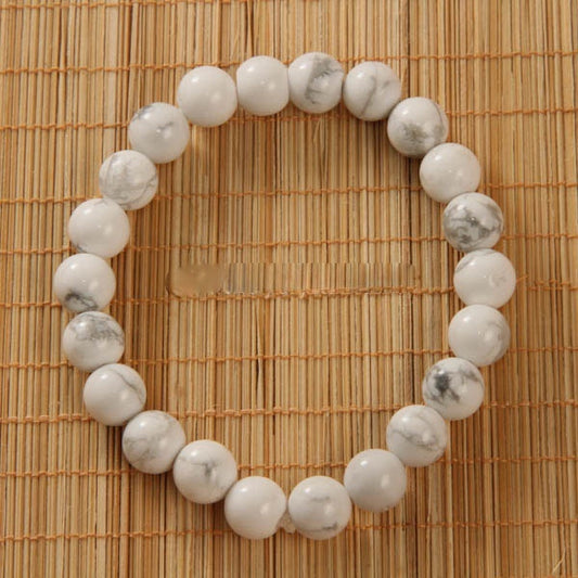 Calming Bracelet **Best Seller**