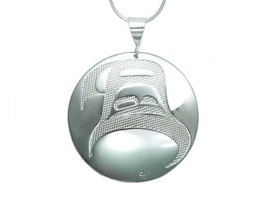 Air Pendant