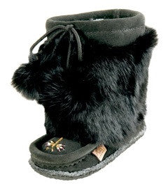 Baby Mukluks **Best Seller**