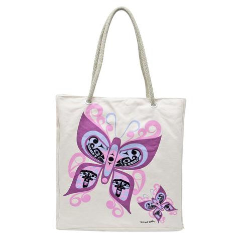 Celebration of Life Tote