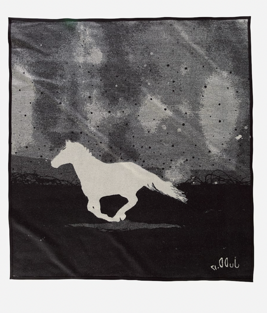 A Horse Called Paint  by Pendleton