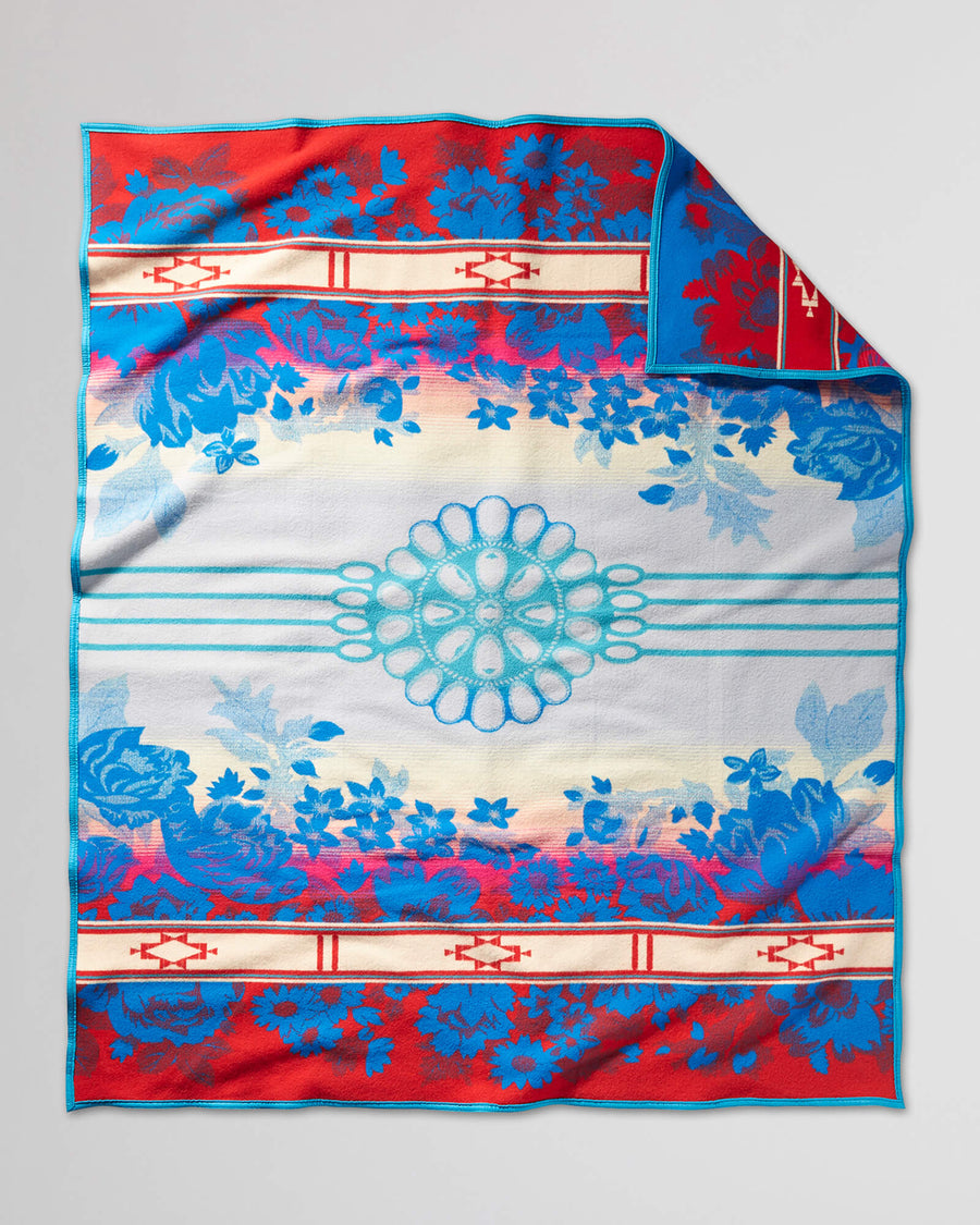 Gather by Pendleton