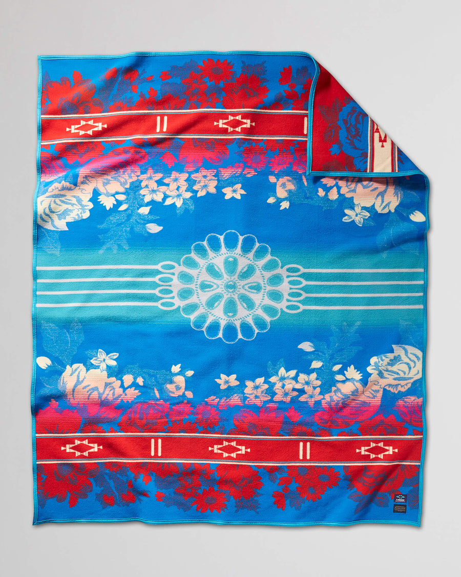 Gather by Pendleton