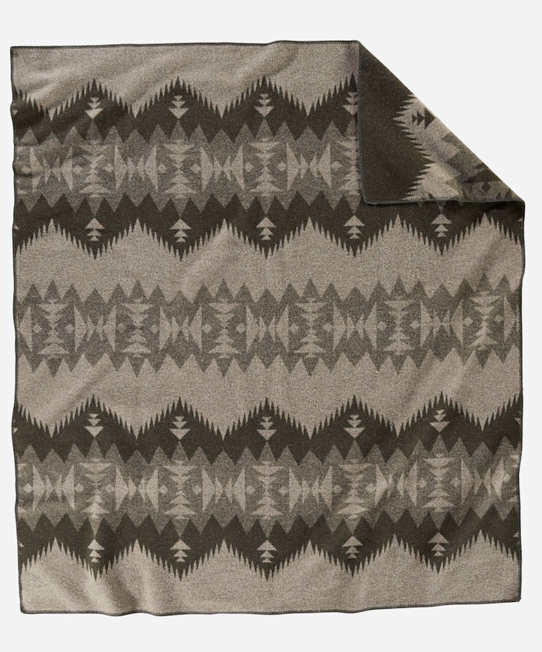 Sonora Blanket by Pendleton
