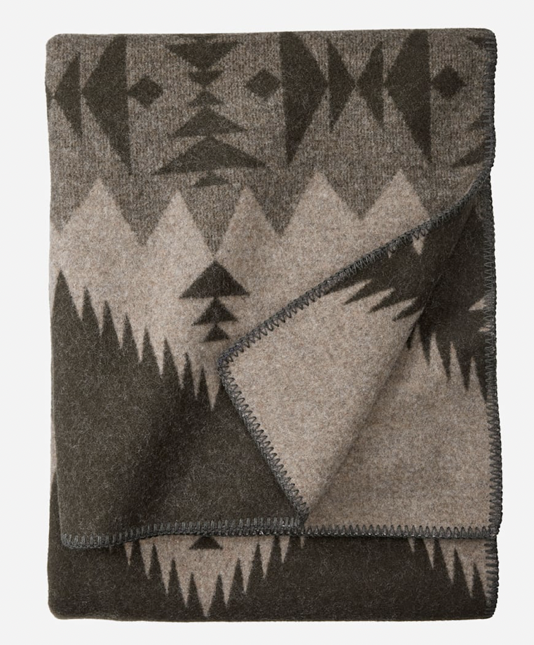 Sonora Blanket by Pendleton