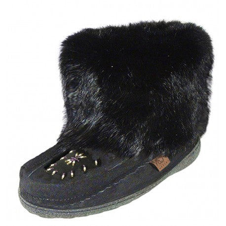 Wendy Boots *3 Colours Available*