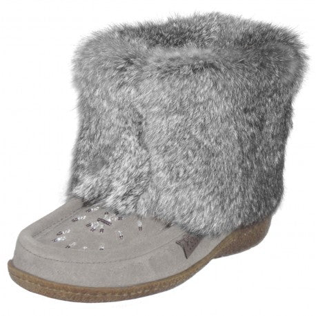 Wendy Boots *3 Colours Available*