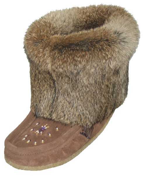 Wendy Boots *3 Colours Available*