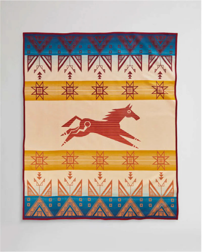 Unity by Pendleton