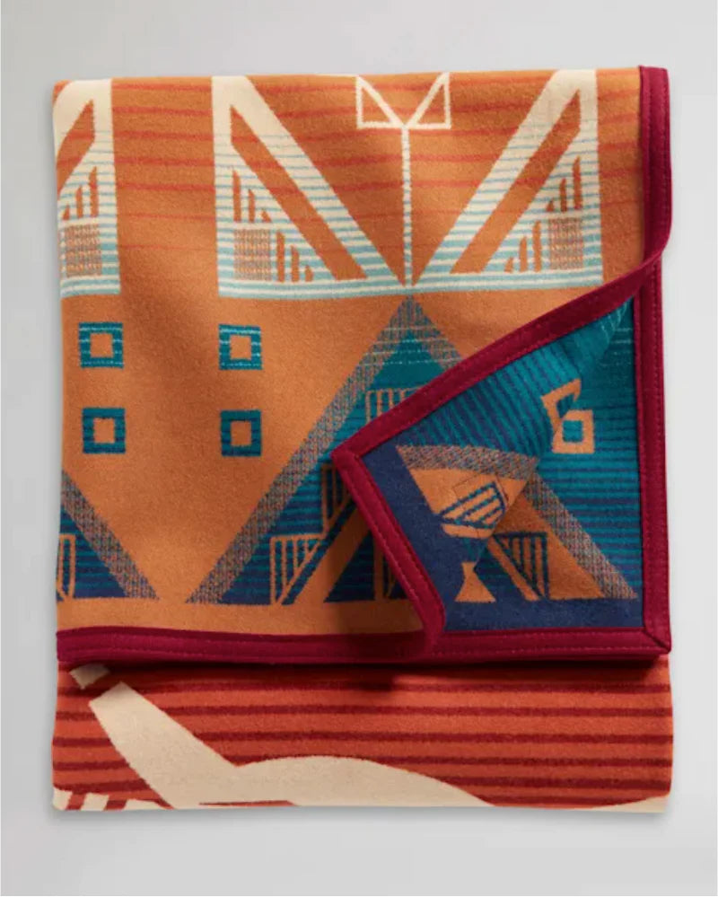 Unity by Pendleton
