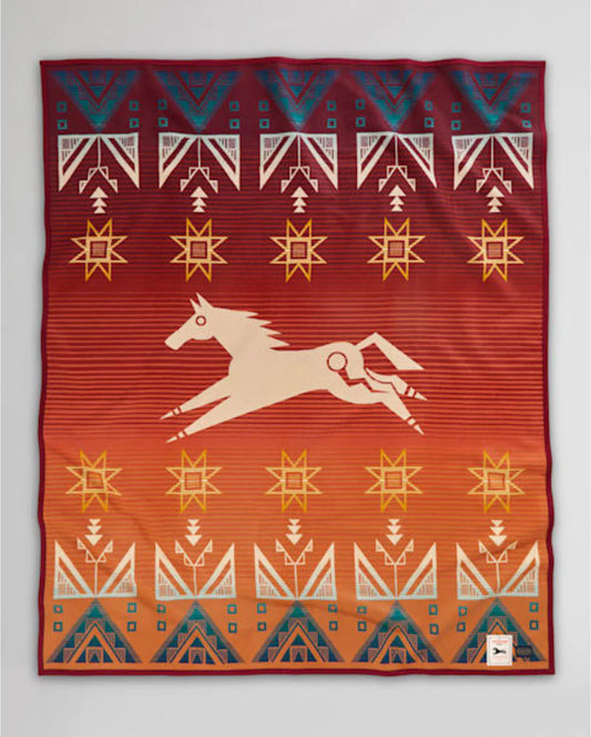 Unity by Pendleton