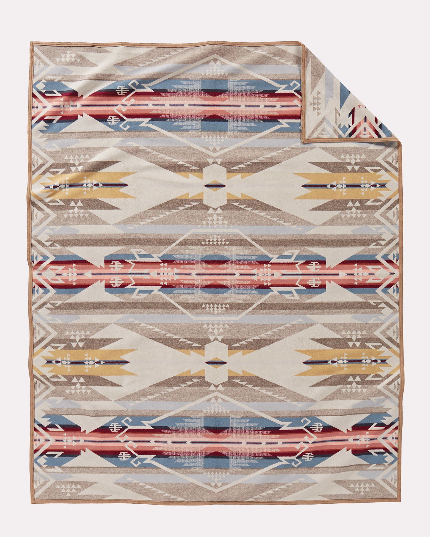 White Sands Blanket by Pendleton