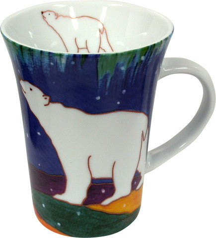 Sky Watchers Mug