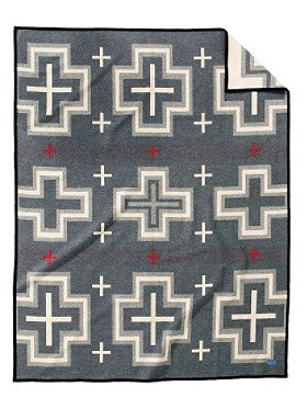 San Miguel Blanket by Pendleton